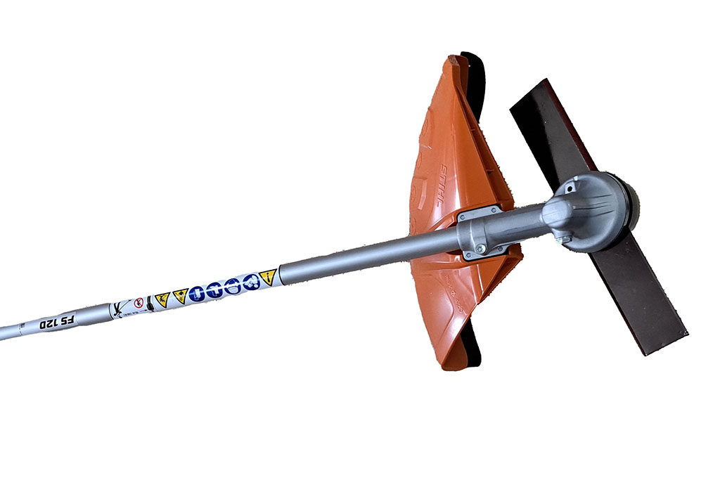 qc2-prodotto.jpg
