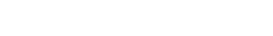 logo_busatis.png